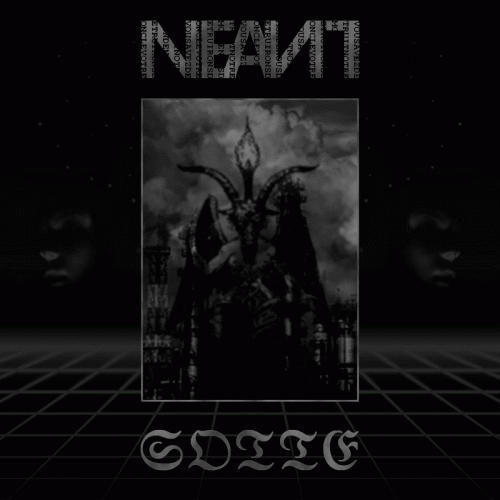 Neant (FRA) : Neant - Sotte